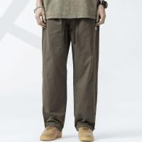 cms/erpbt/backend/web/uploads/erp/collection/images/Men Clothes/XINBAIHUI/EN0222097/img_b/EN0222097_img_b_1